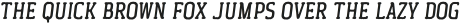 Byrdens Italic otf (400)