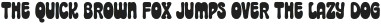 Mooschak Bold otf (700)