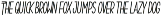 Flamboyanfall Family Font preview