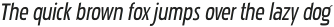 Pakenham Condensed Italic otf (400)