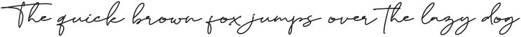 Finlandianight Script otf (400)