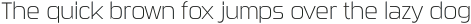 Sui Generis Condensed ExtraLight otf (200)