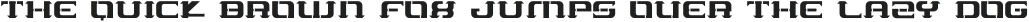 DOWAR Regular ttf (400)