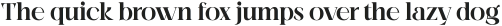 BeOkay DisplaySemiBold ttf (600)
