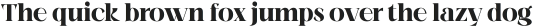 BeOkay DisplayExtraBold ttf (700)