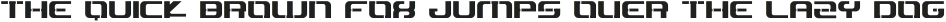 OSAQ Regular ttf (400)