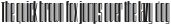 a sogra Ruth Extra-condensed otf (400)