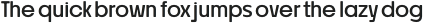 Supertuba Light otf (300)