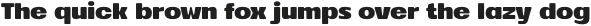 Supertuba Bold otf (700)