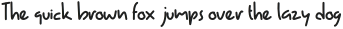 BountyHero otf (400)