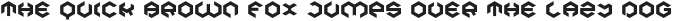 PIATA Regular otf (400)
