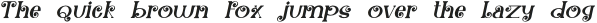 Caroolyn-Italic otf (400)
