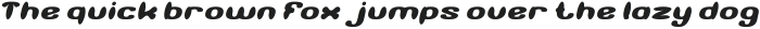Cayenne Pepper Italic otf (400)