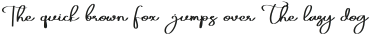 Manhatan otf (400)