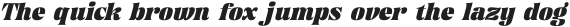 Chiefland Heavy Italic otf (800)