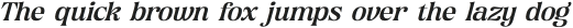 Chiefland Medium Italic otf (500)
