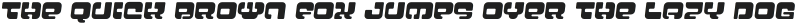 SB Playpen Italic otf (400)