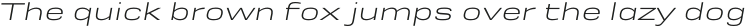 Rice Light Wide Oblique otf (300)