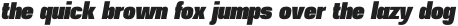 Rice Ultra Condensed Oblique otf (900)