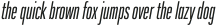 Rice Light Condensed Oblique otf (300)