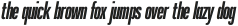 Rice Medium Condensed Oblique otf (500)