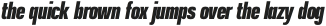 Rice Bold Condensed Oblique otf (700)