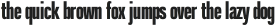Rice Semi Bold Condensed otf (600)