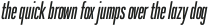 Rice Book Condensed Oblique otf (400)