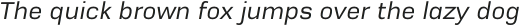 Rice-Oblique otf (400)