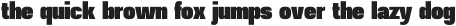 Rice Ultra Condensed otf (900)