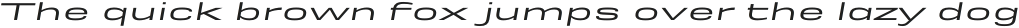 Rice Medium Expanded Oblique otf (500) Sample
