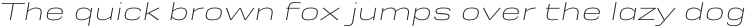 Rice Thin Wide Oblique otf (100)