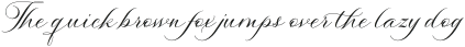 Alfiyah otf (400)