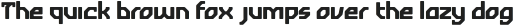 Bercoin-Regular otf (400)