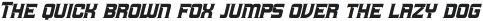 MACHINE Italic otf (400)