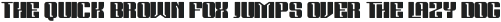 BALMON SANS otf (400)