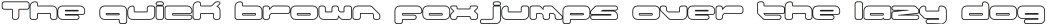 Cytone Outline otf (400)
