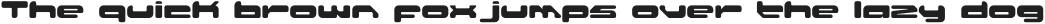 CytoneRegular otf (400)