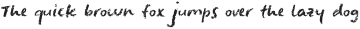 InTheSunSVG-Regular otf (400)