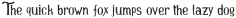 Vintage Chalk Font Regular otf (400)