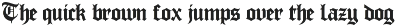 Dream Culture (intro sale) preview