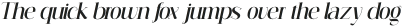 PerfectMoment-Italic otf (400)