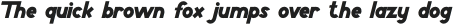 Thillik-Regular otf (400)