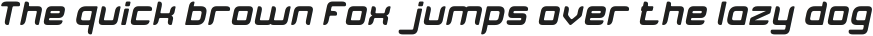 RESEARCH AND DEVELOPMENT Italic otf (400)