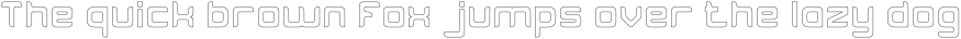 RESEARCH AND DEVELOPMENT-Hollow otf (400)