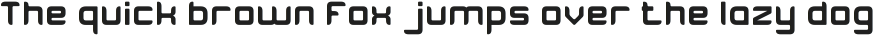 RESEARCH AND DEVELOPMENT-Light otf (300)