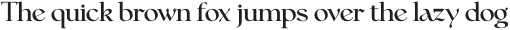 Bellagia Display Medium otf (500)