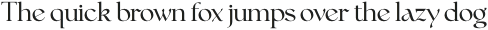 Bellagia Display Light otf (300)