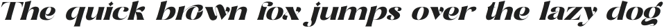 Trophy-Italic otf (400)