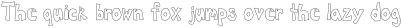 CanYouDigIt ttf (400)